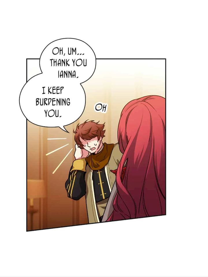 70