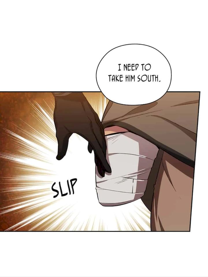 51
