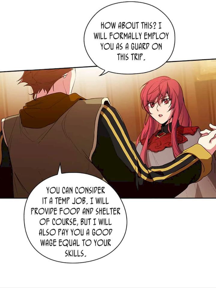49