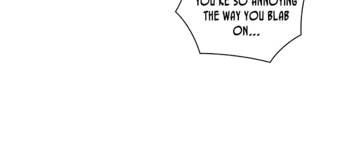82