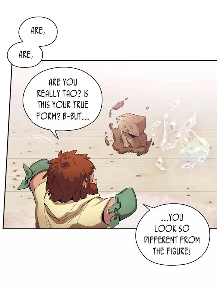 71