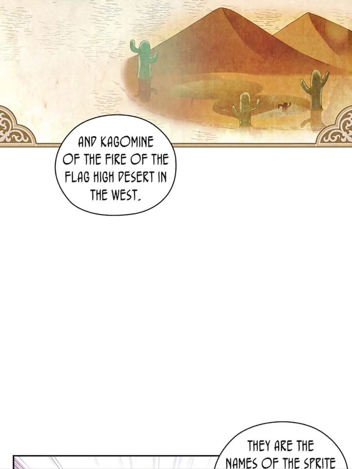 65