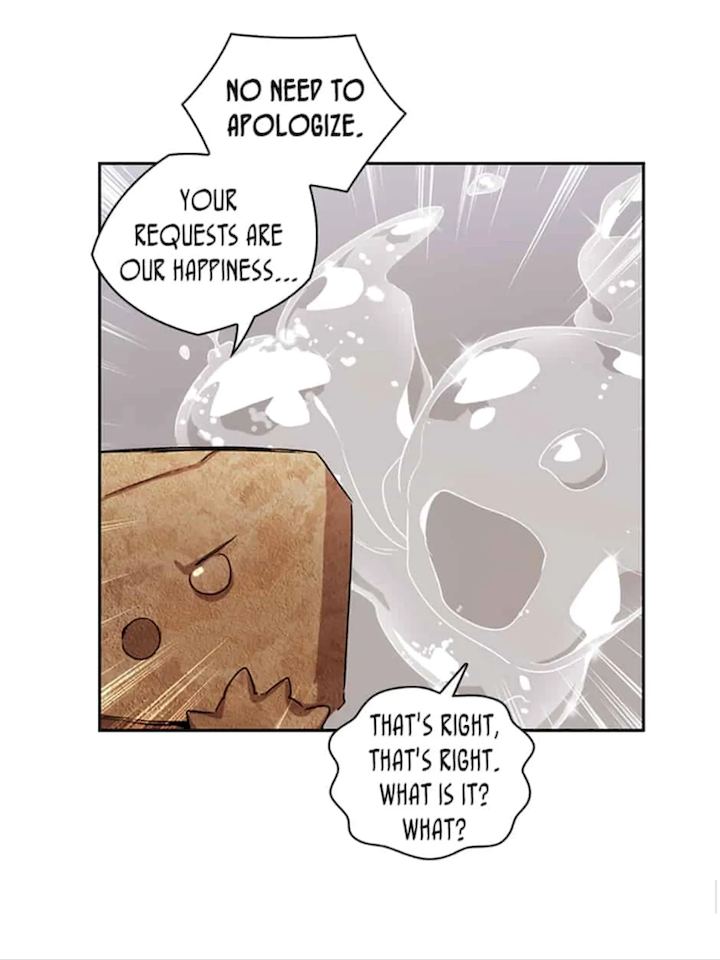 76