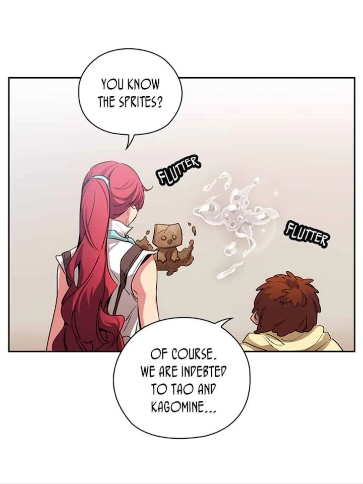 58
