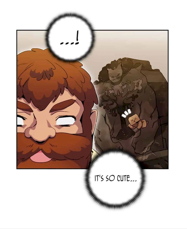 73