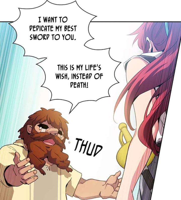 63