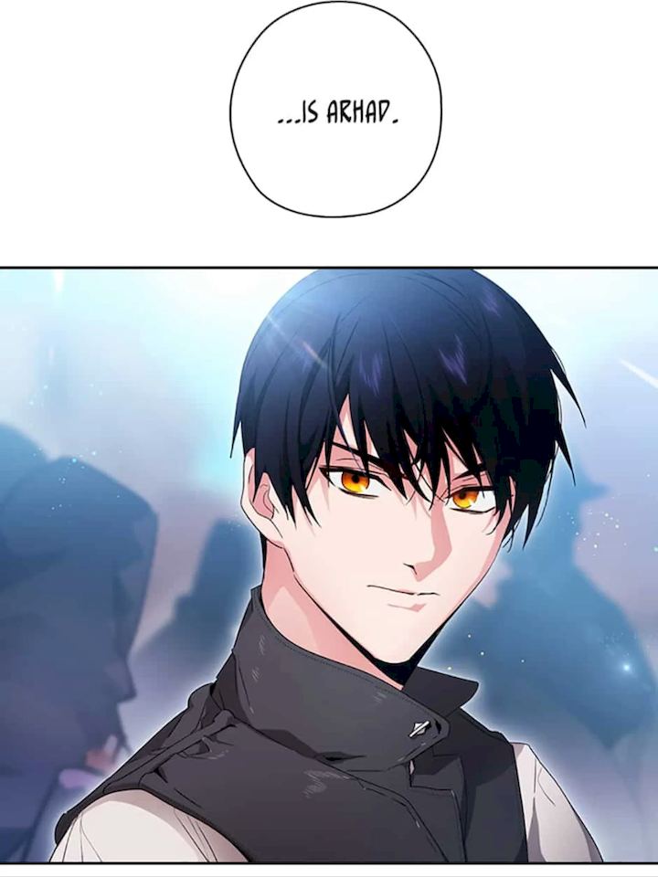 81
