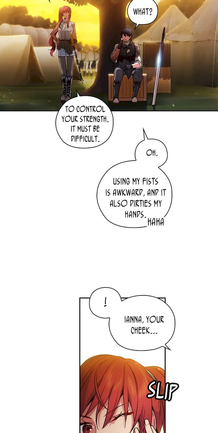 34
