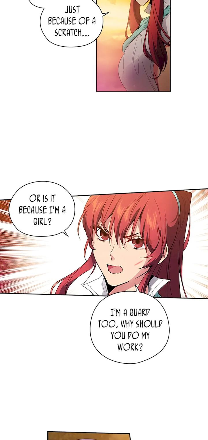 42