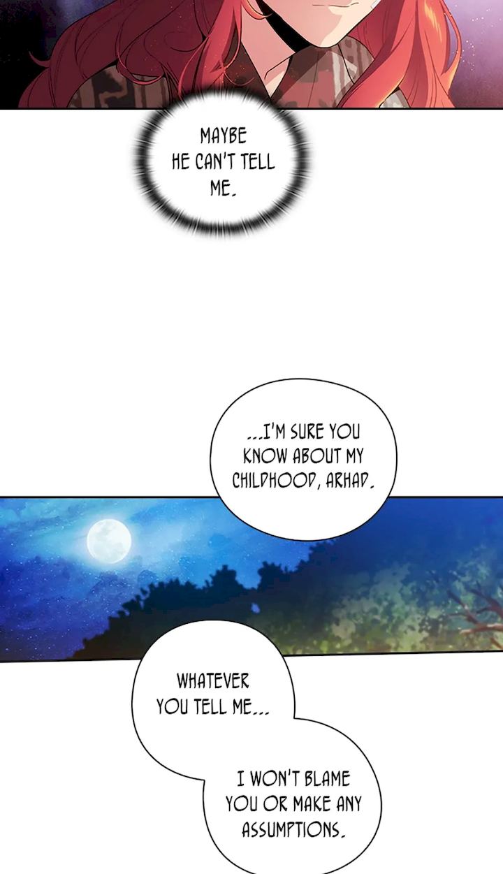 57