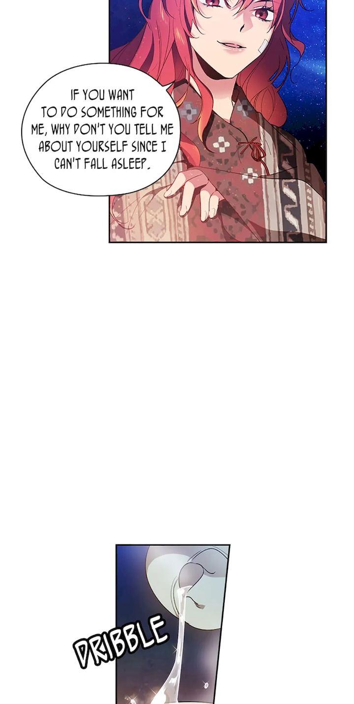 53