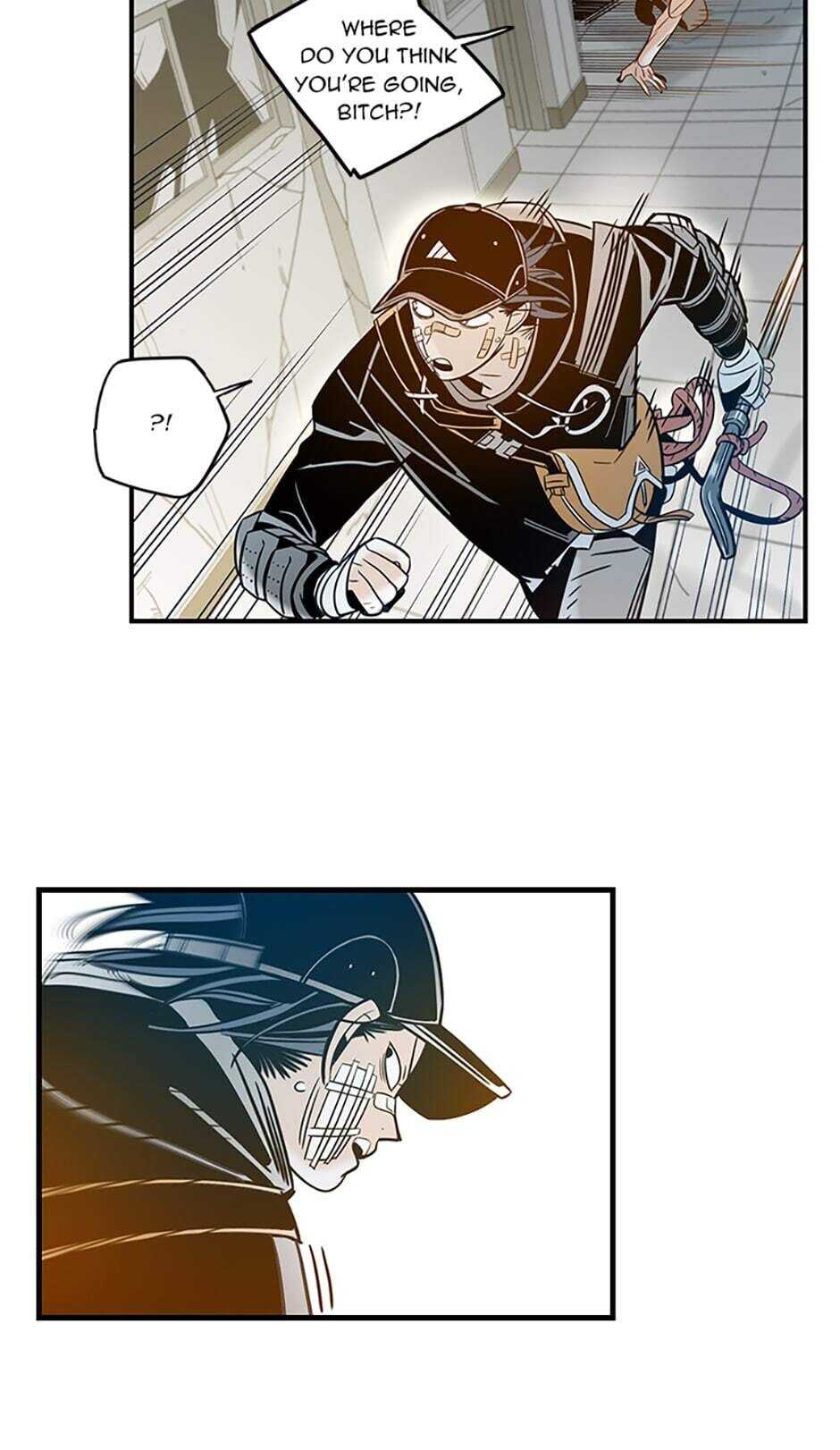 44