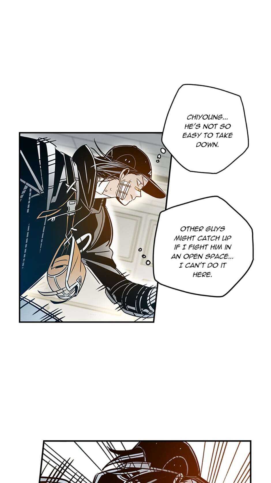 48