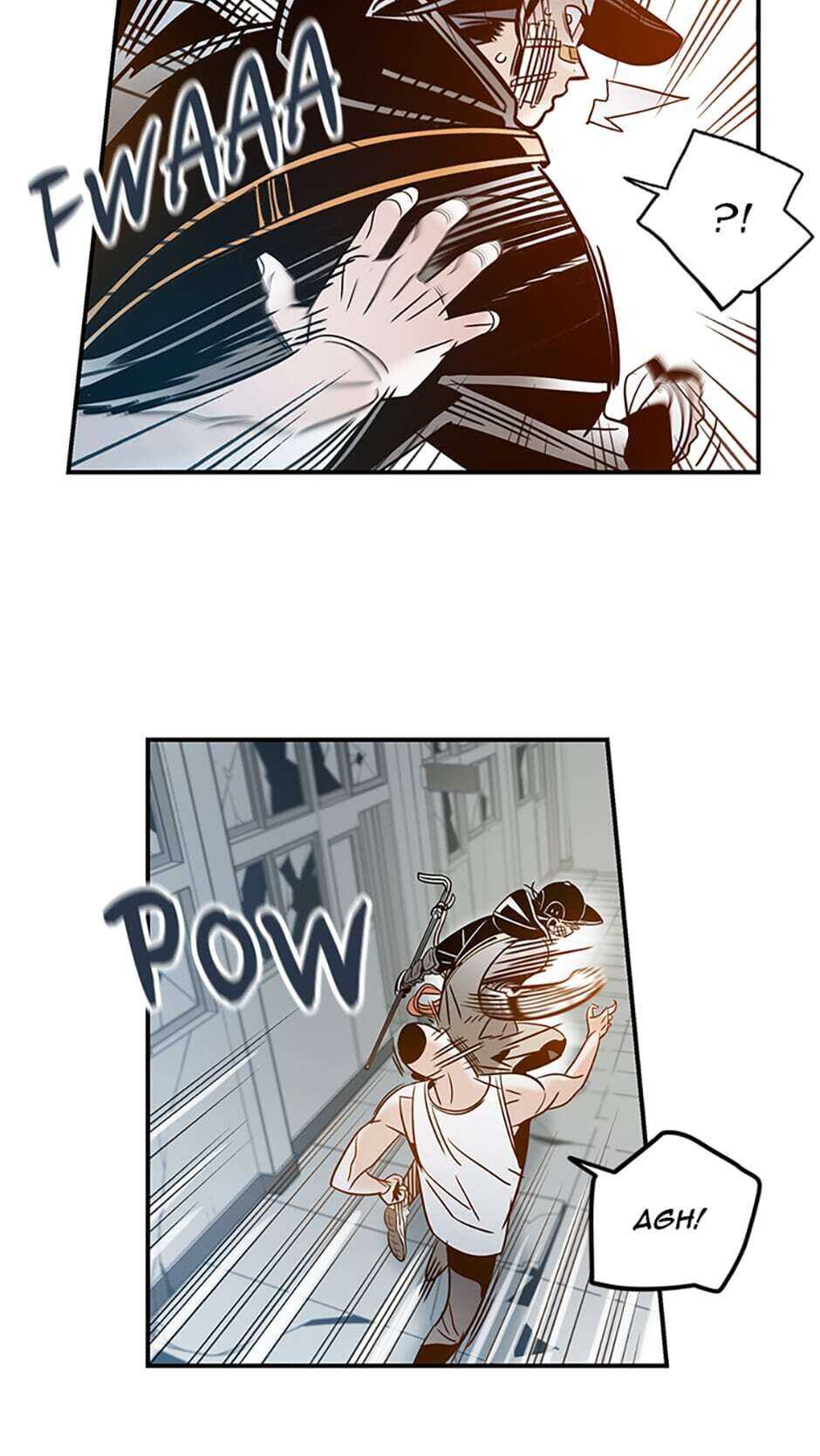49