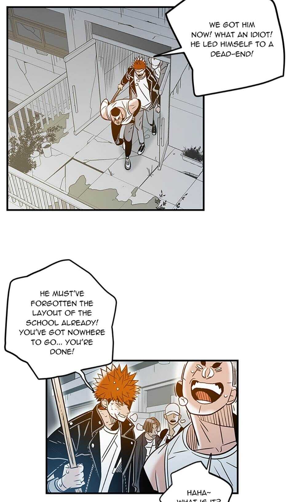 52