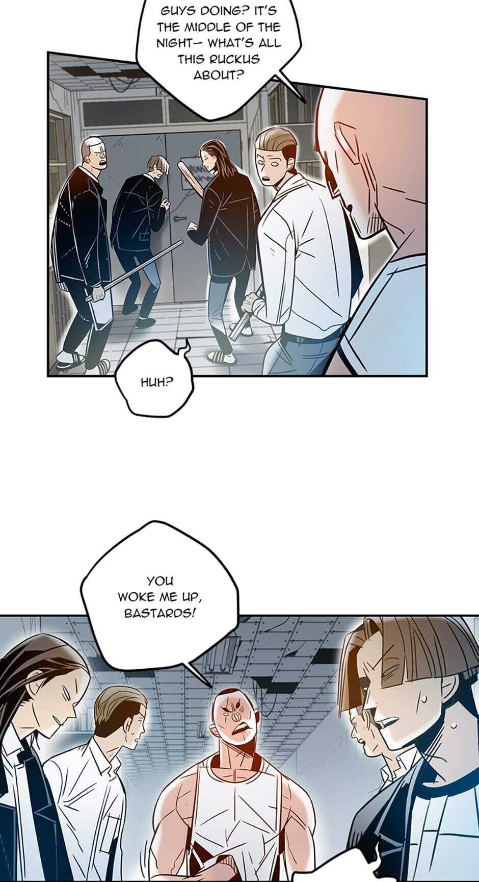 28