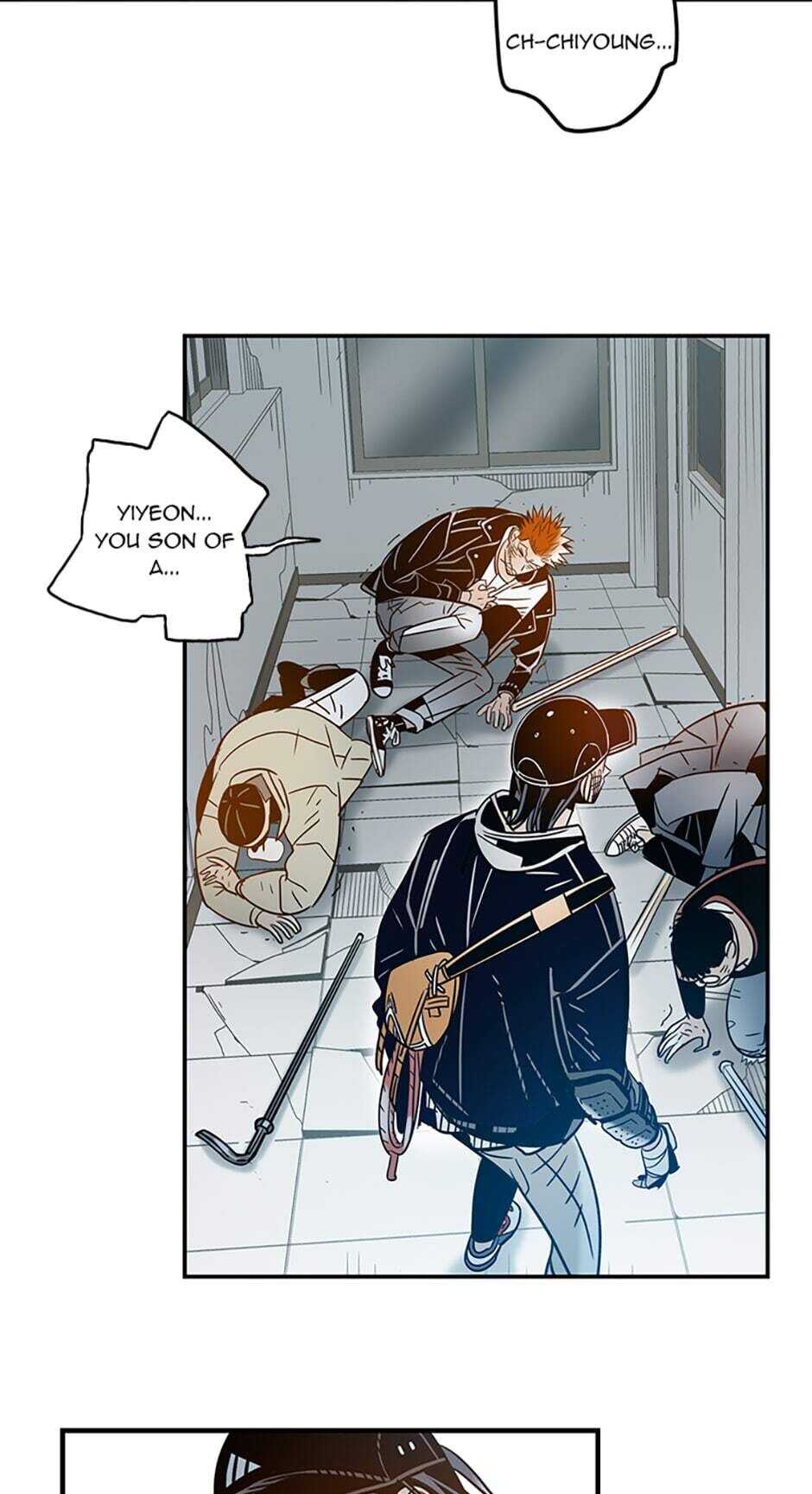 29