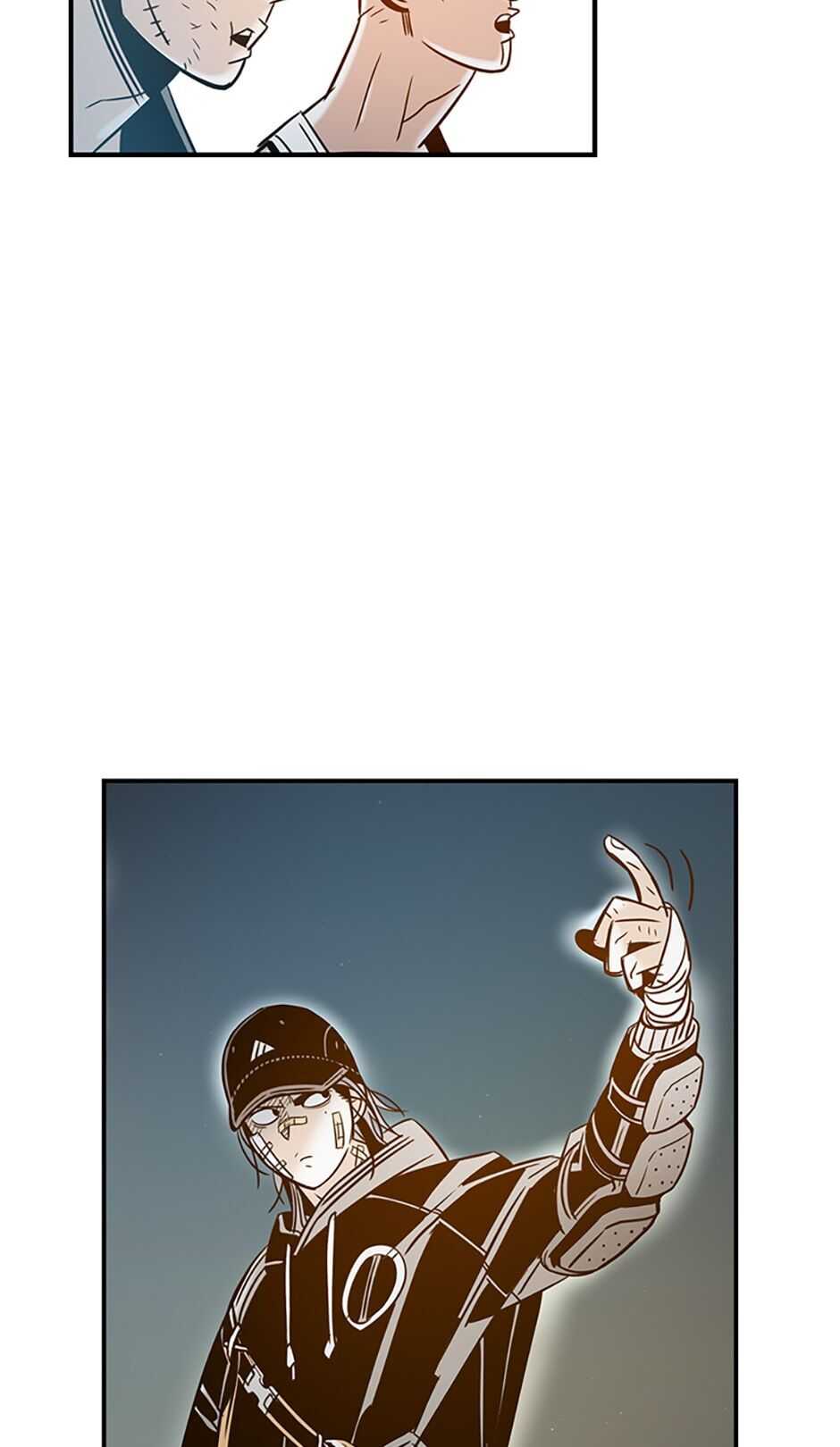 61