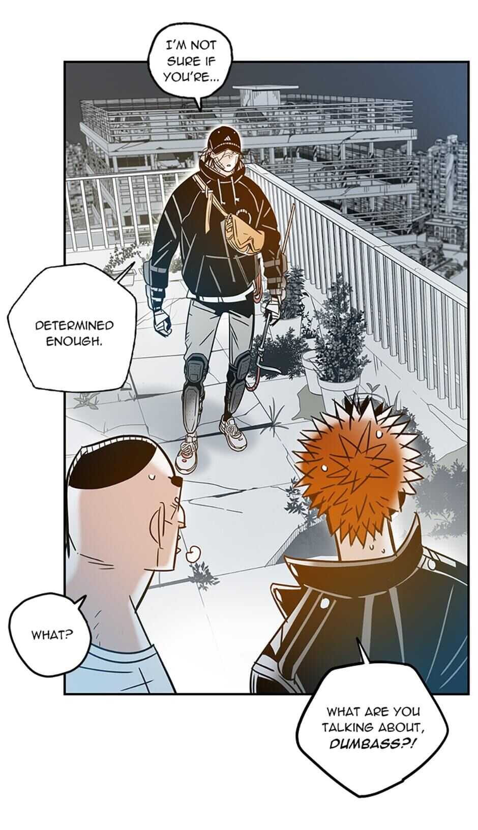 54