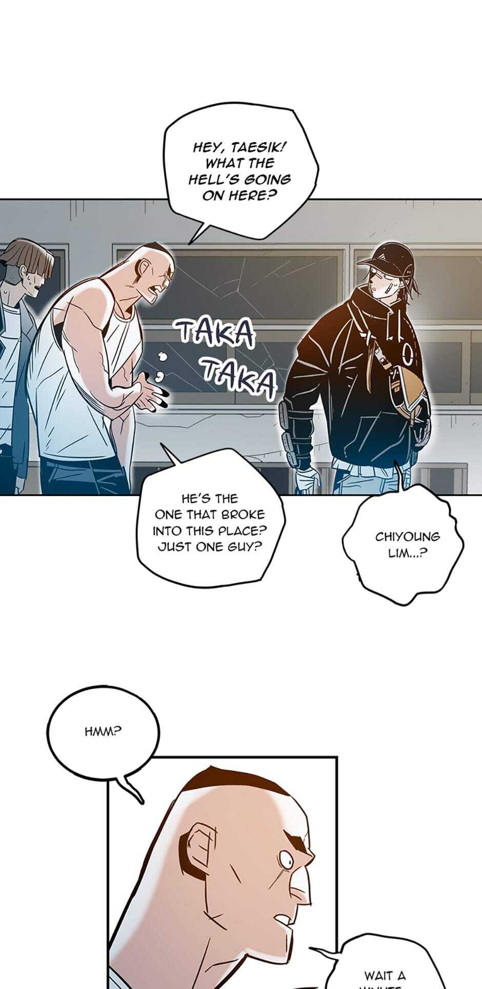 31