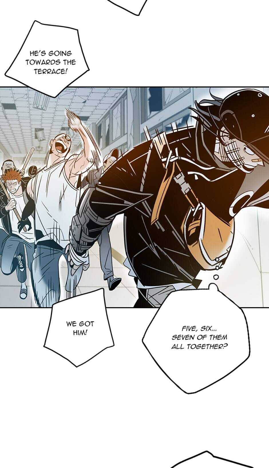 51