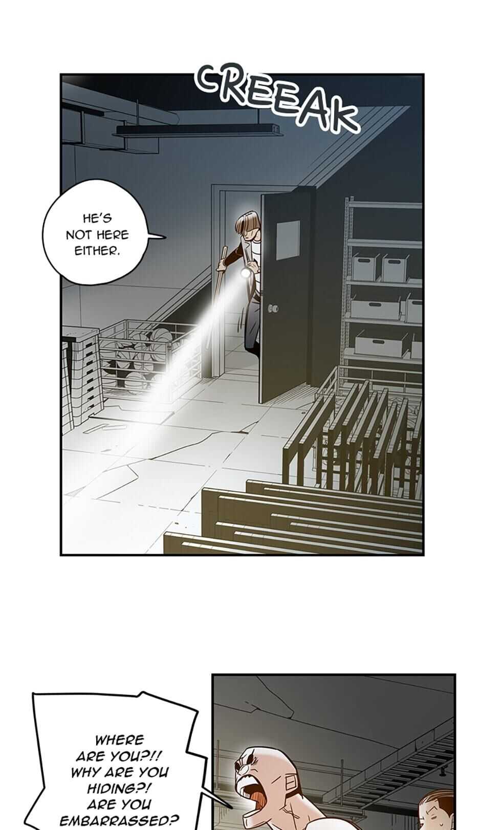 45