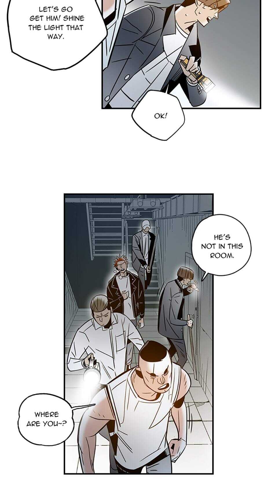 44