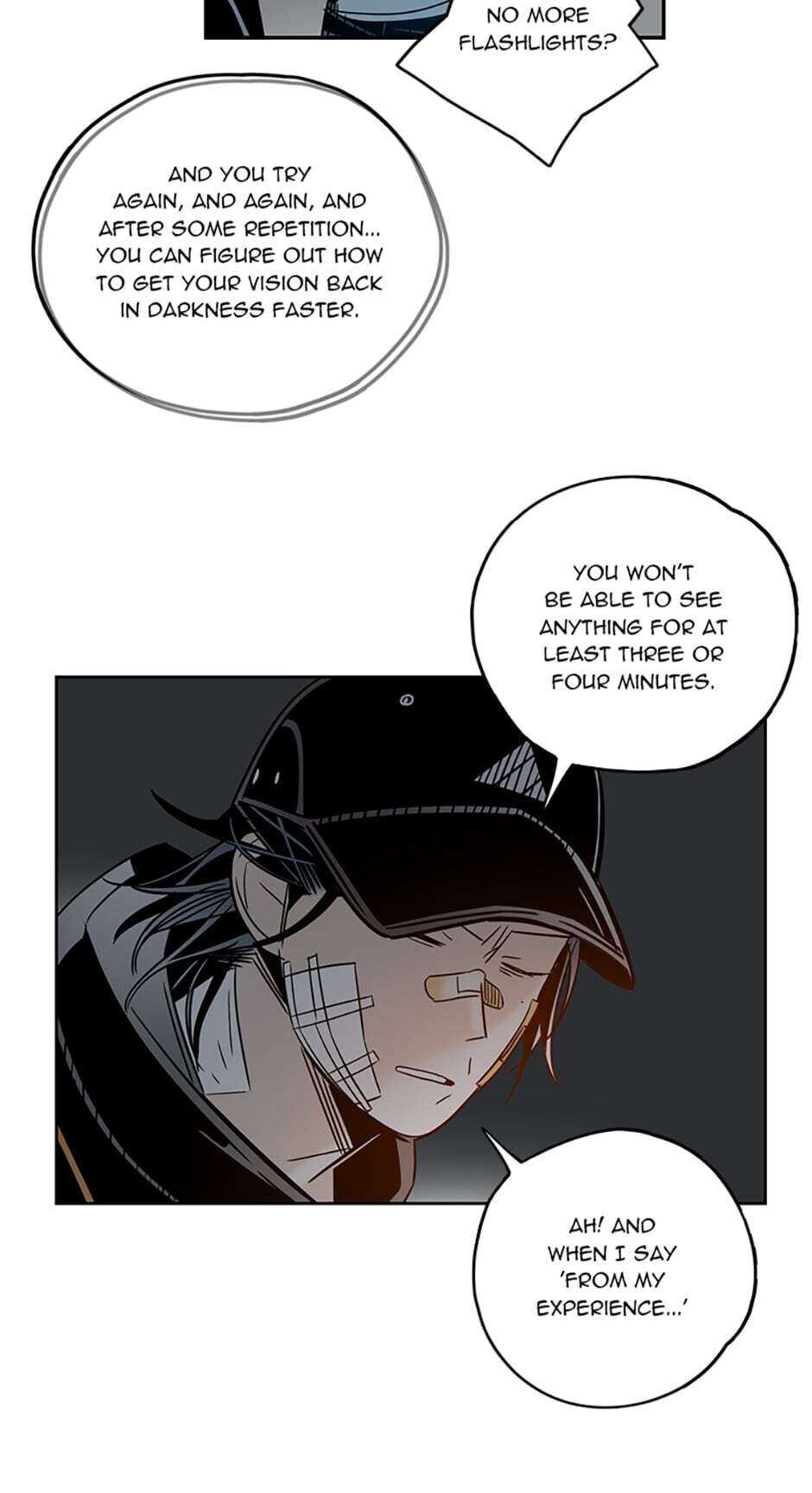 54