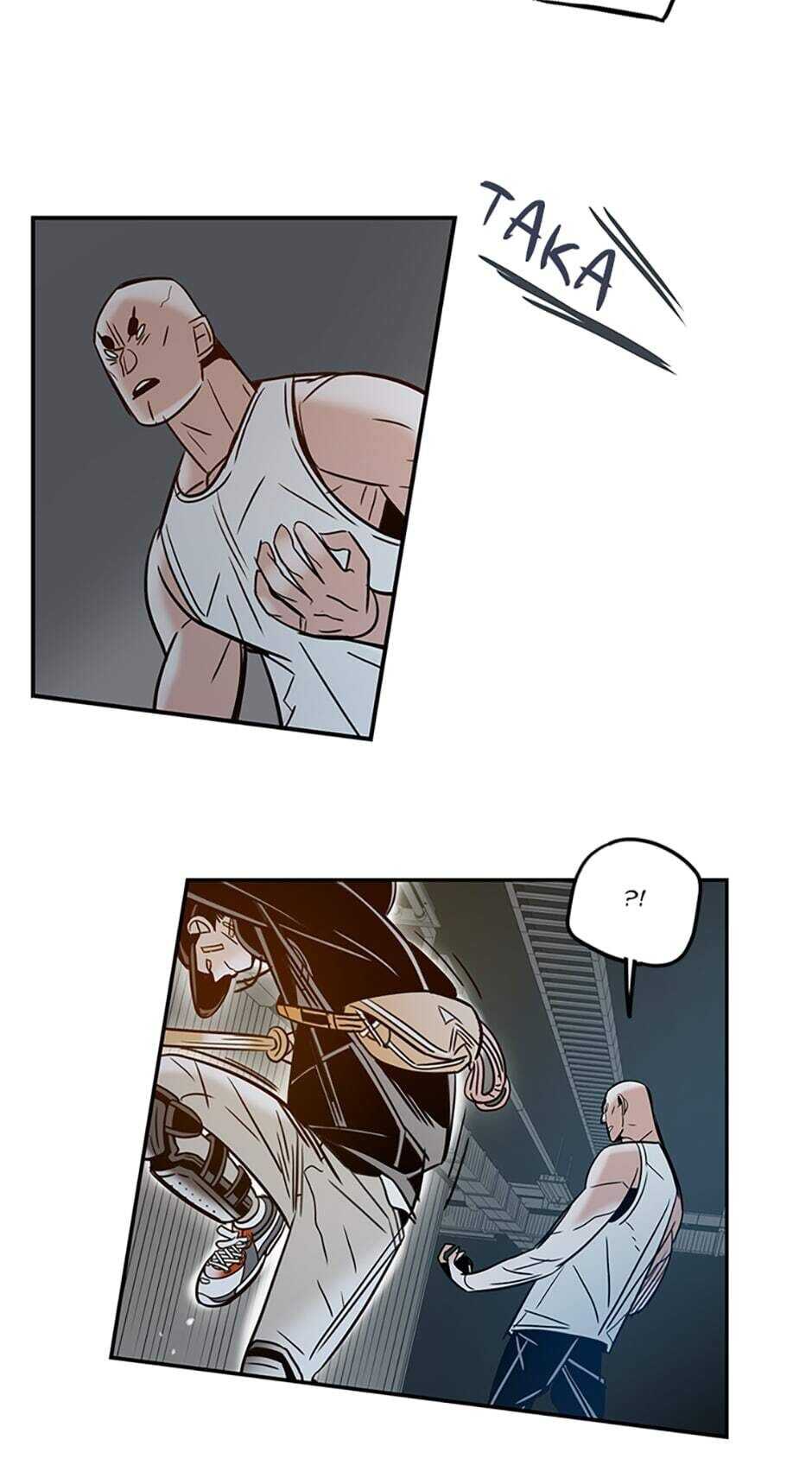 62
