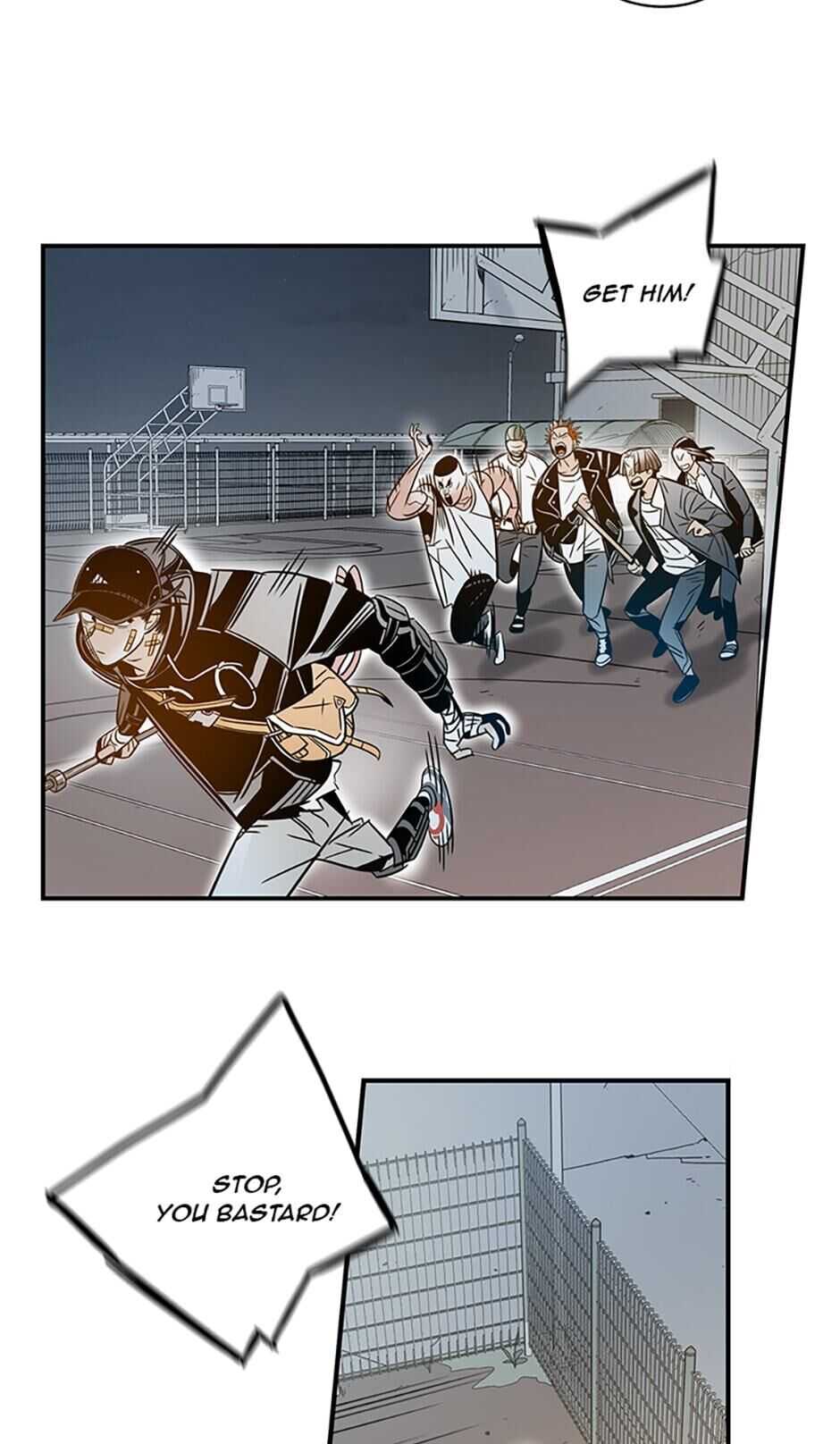 33