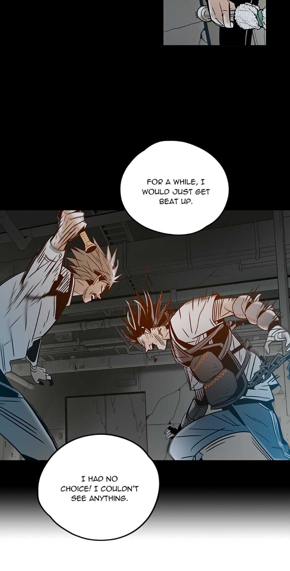 58