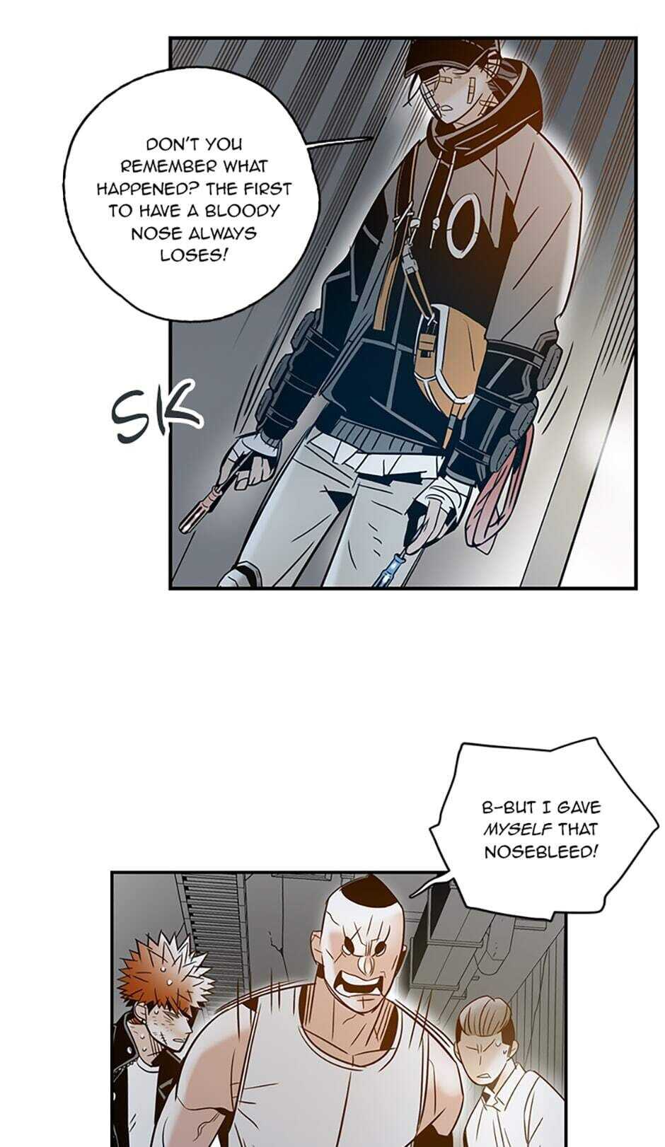 48