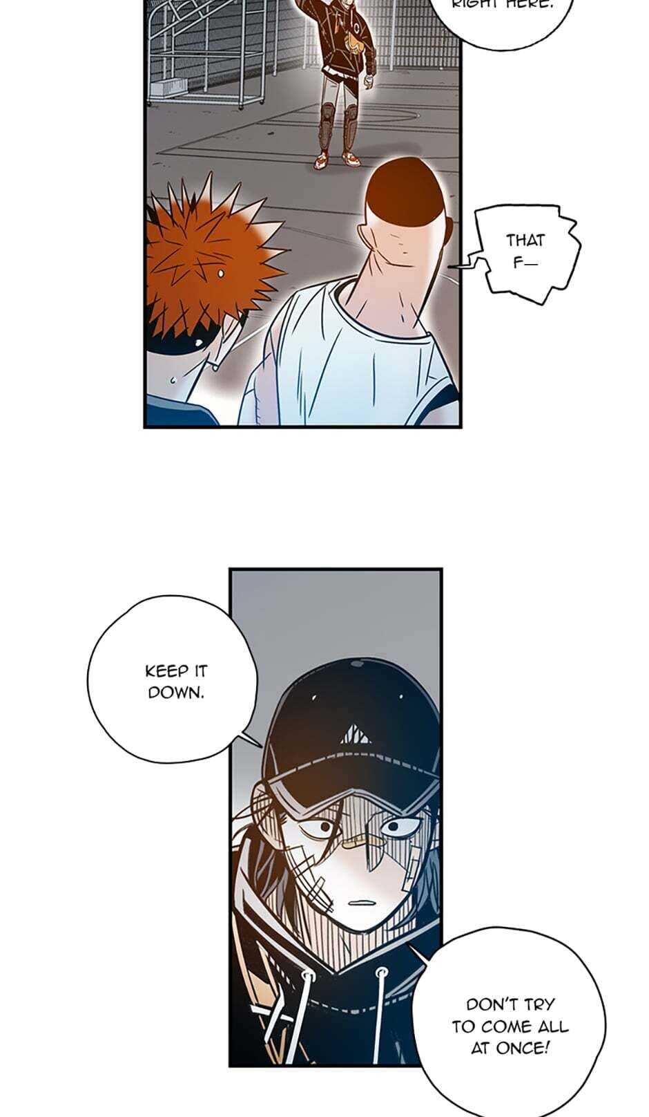 32