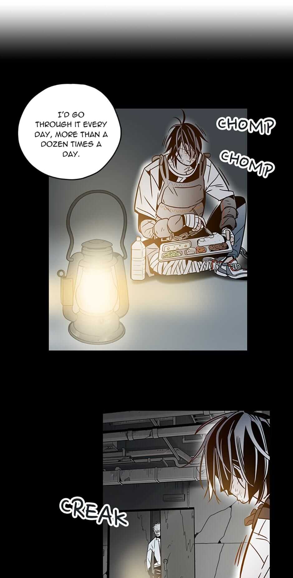 55