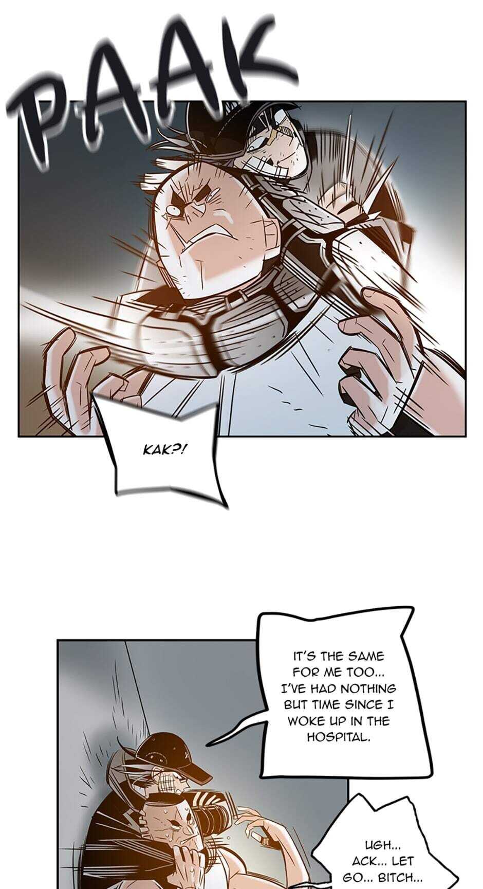 45