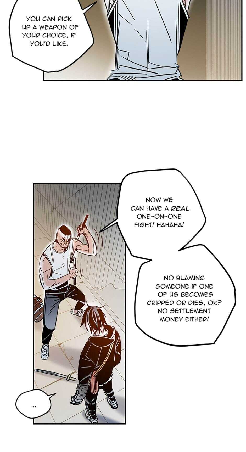 54