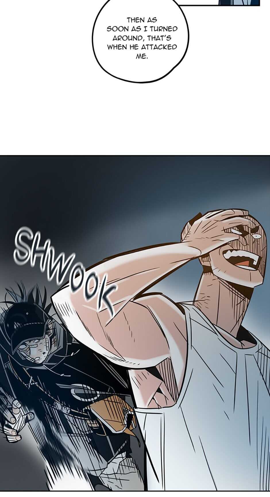 44