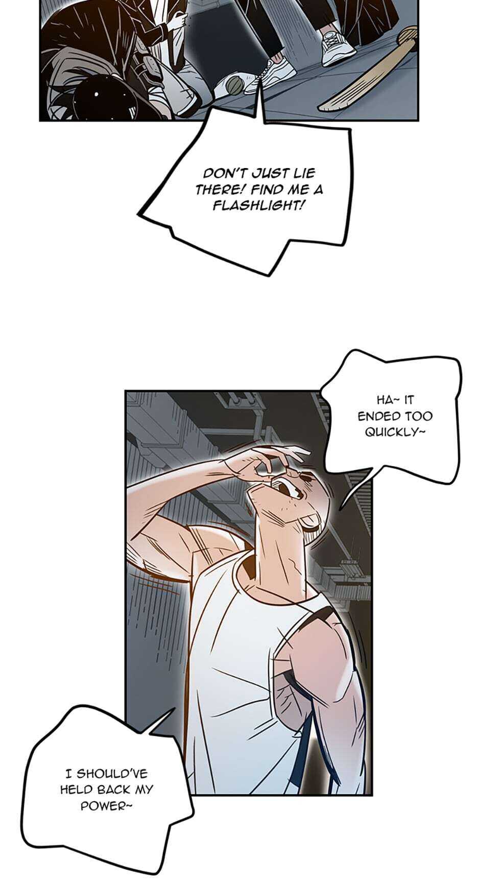 41