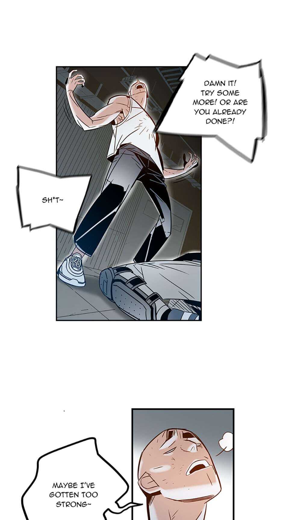 32