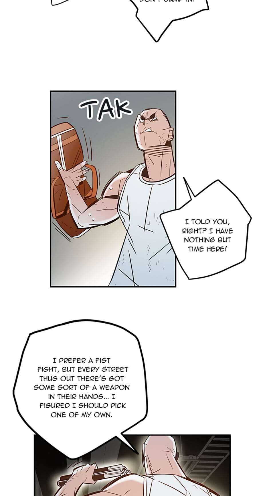 52