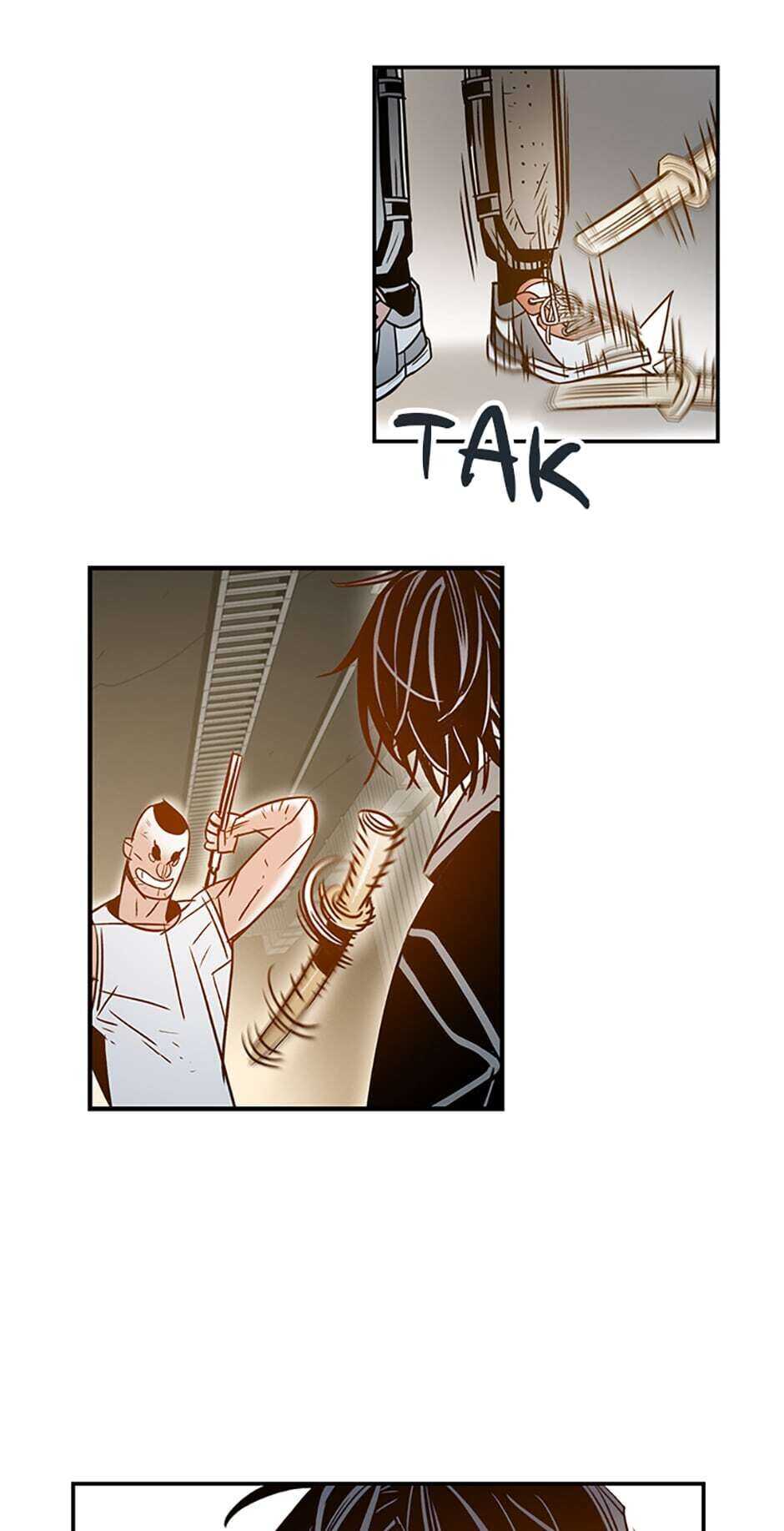 55