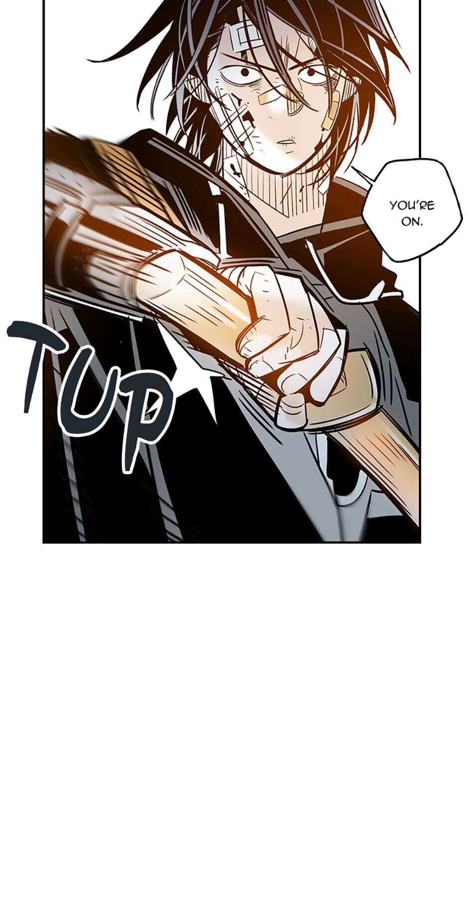 56