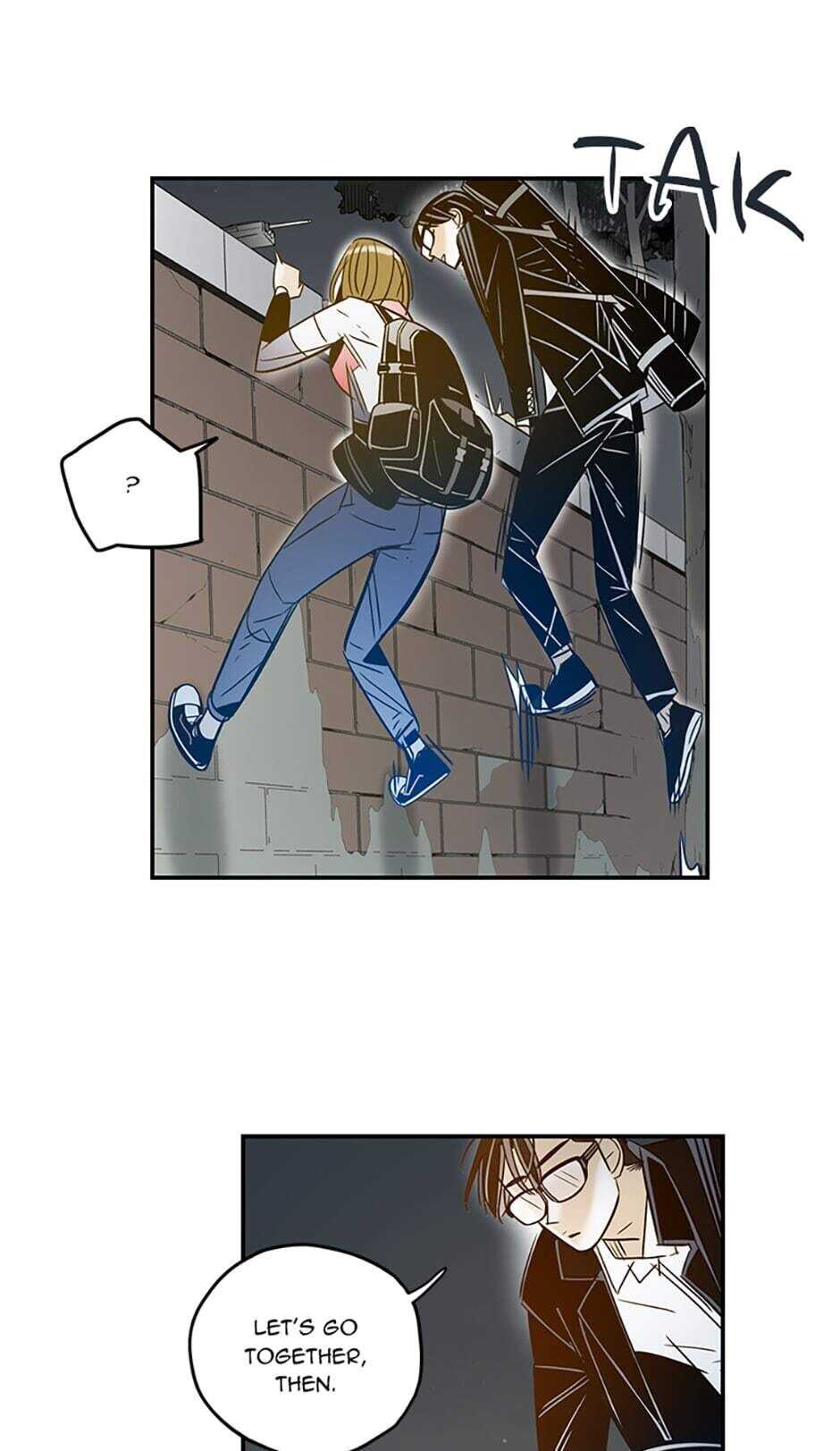 37