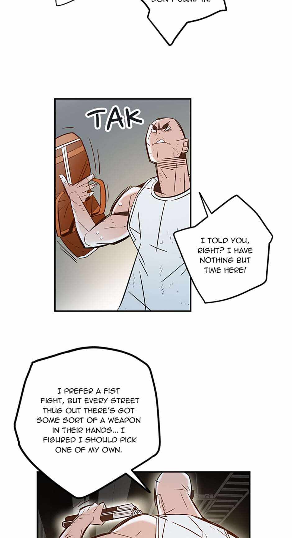 52