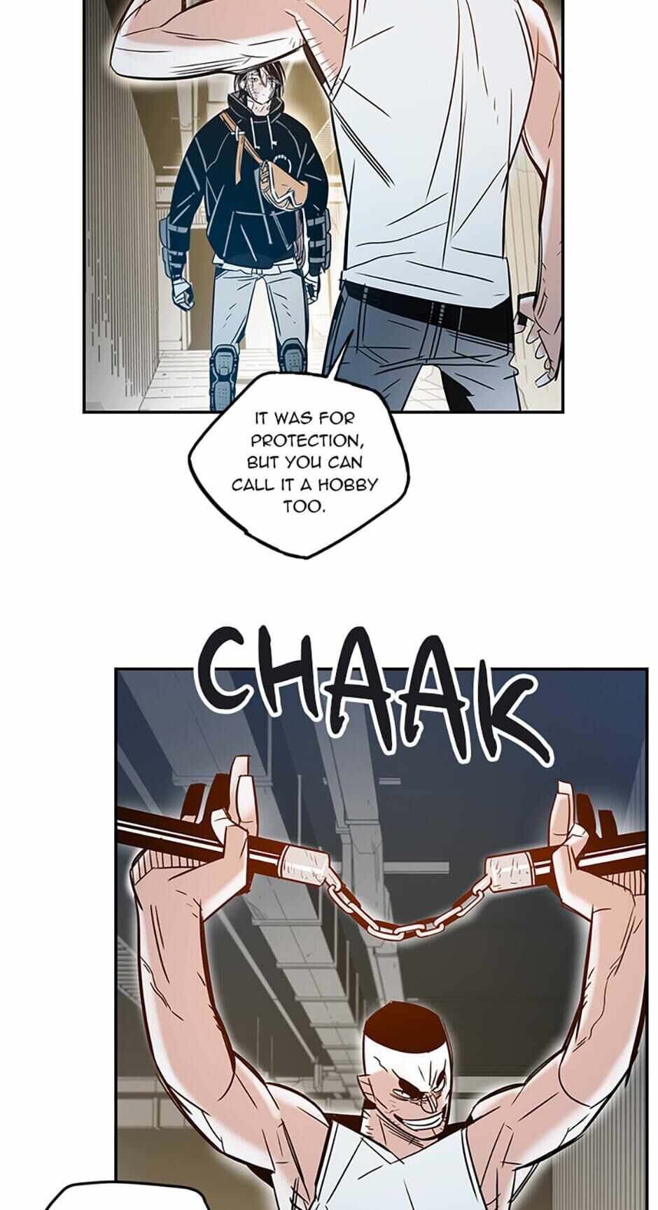 53