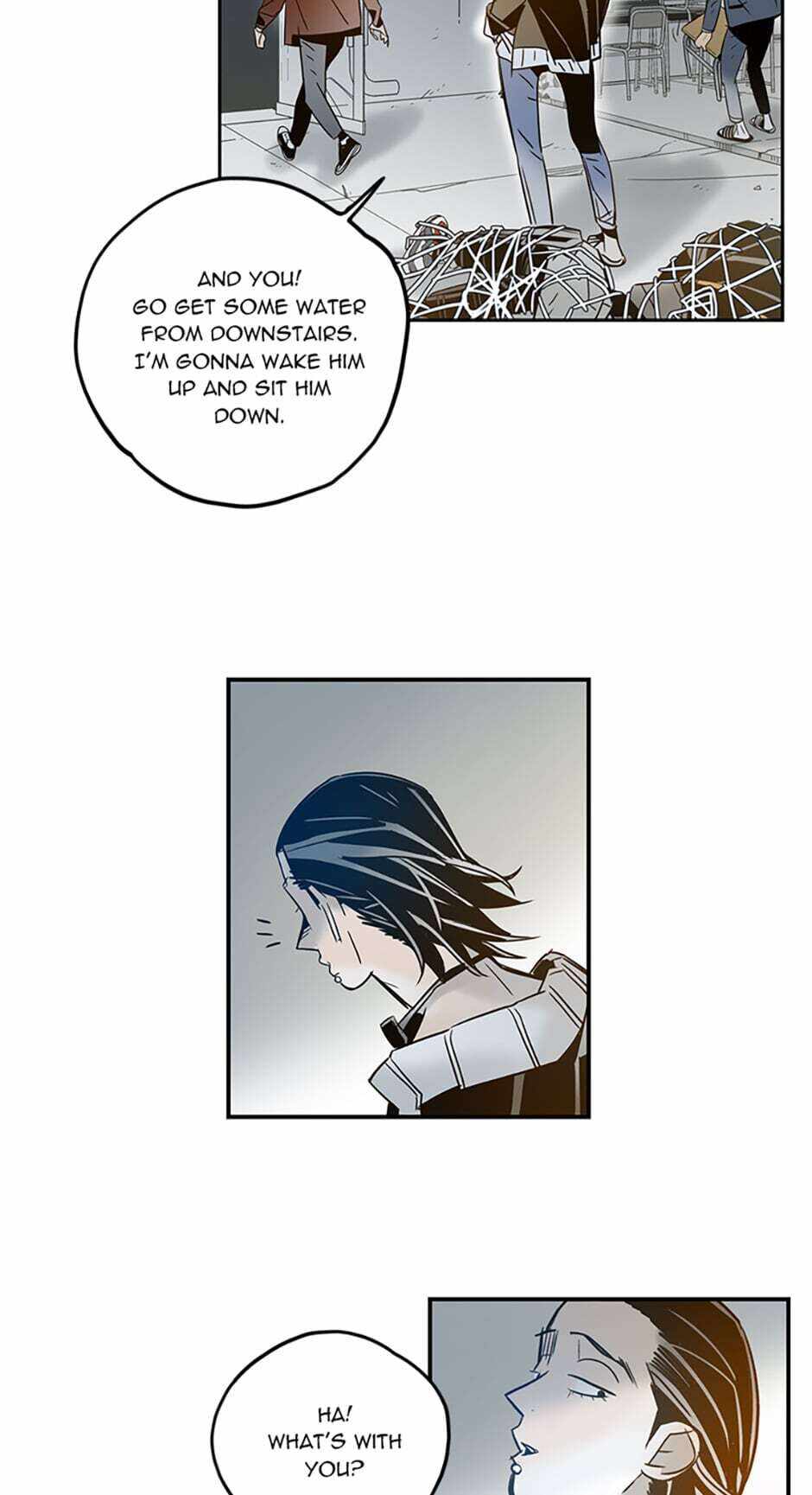 31