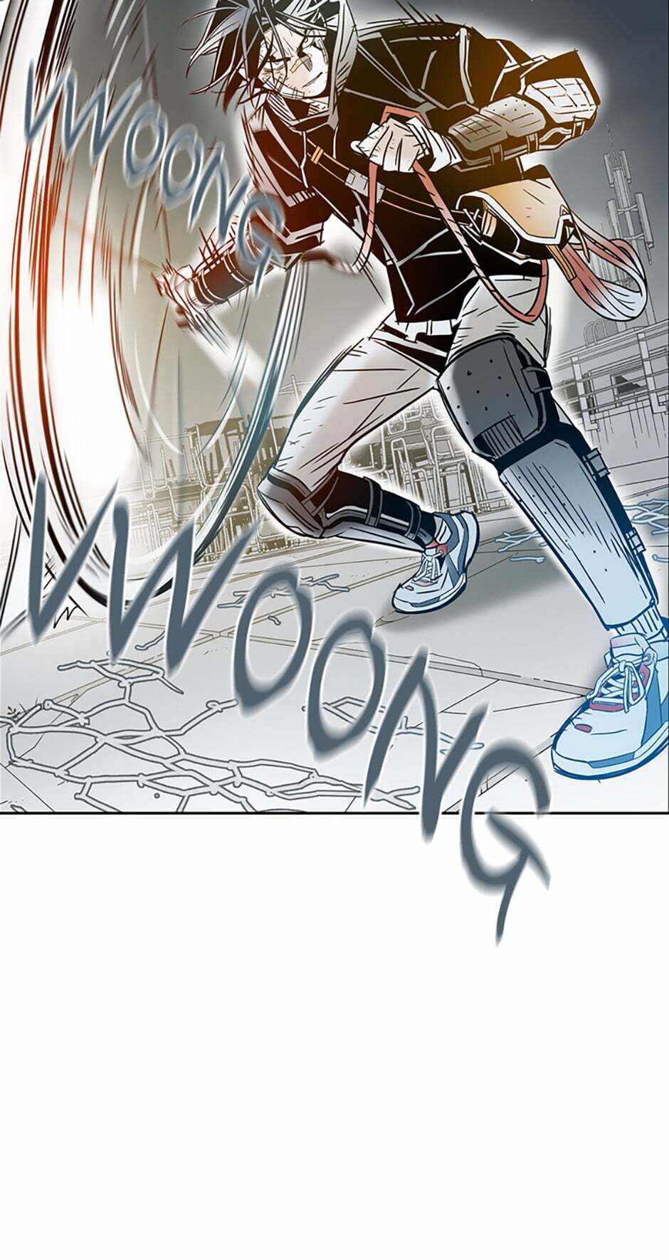 57