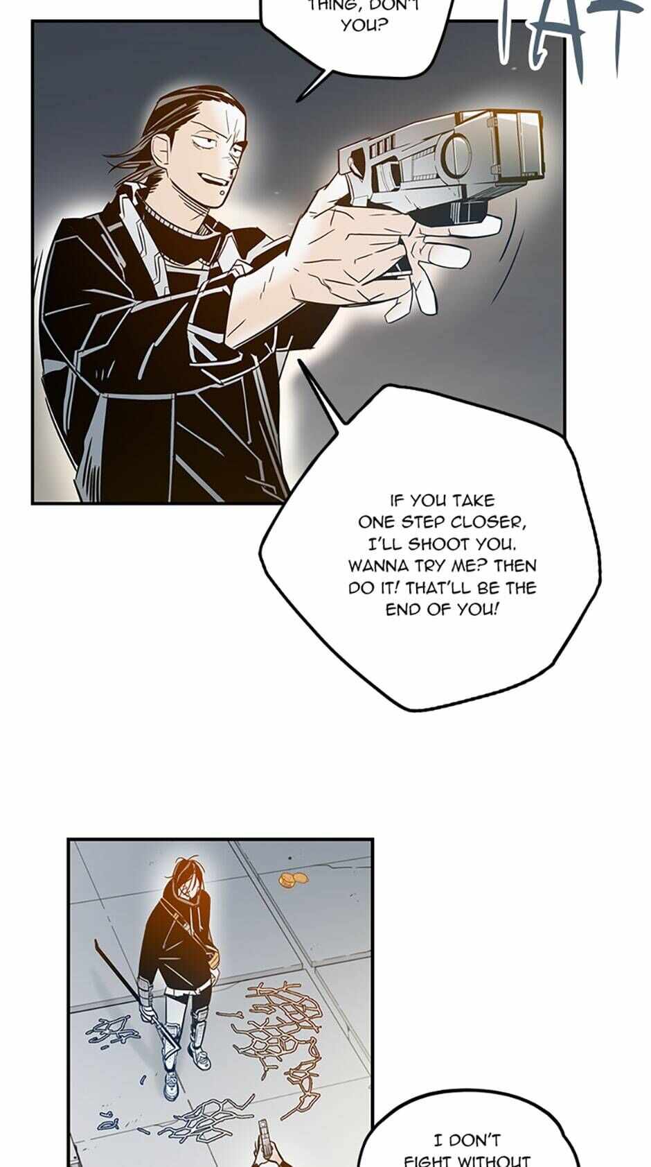 52
