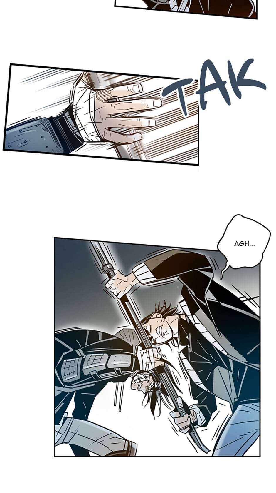 49