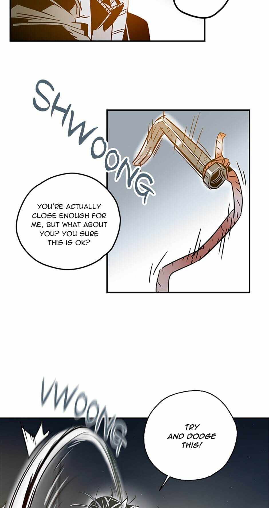 56